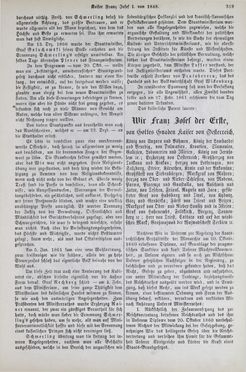 Image of the Page - 319 - in Geschichte Österreichs