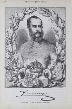 Image of the Page - 320 - in Geschichte Österreichs