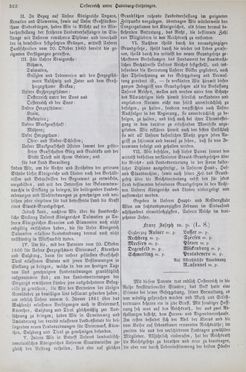 Image of the Page - 322 - in Geschichte Österreichs