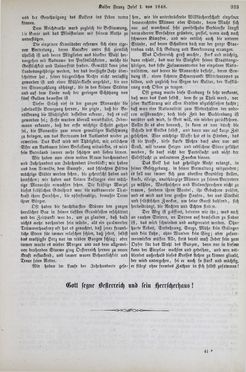 Image of the Page - 323 - in Geschichte Österreichs