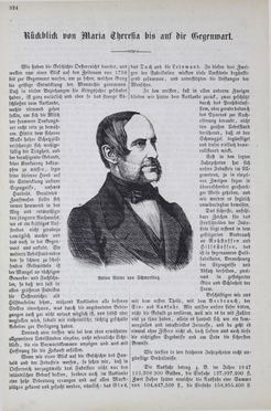 Image of the Page - 324 - in Geschichte Österreichs