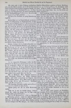 Image of the Page - 326 - in Geschichte Österreichs