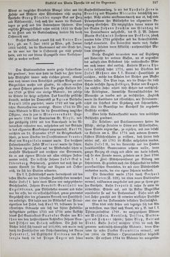 Image of the Page - 327 - in Geschichte Österreichs