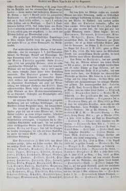 Image of the Page - 328 - in Geschichte Österreichs