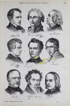 Image of the Page - 329 - in Geschichte Österreichs