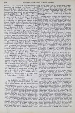 Image of the Page - 330 - in Geschichte Österreichs