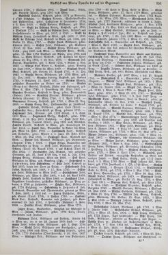 Image of the Page - 331 - in Geschichte Österreichs