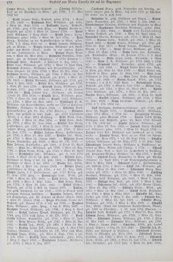 Image of the Page - 332 - in Geschichte Österreichs