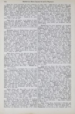 Image of the Page - 334 - in Geschichte Österreichs