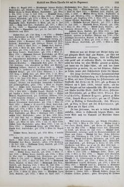 Image of the Page - 335 - in Geschichte Österreichs