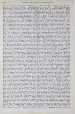 Image of the Page - 336 - in Geschichte Österreichs