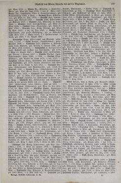 Image of the Page - 337 - in Geschichte Österreichs