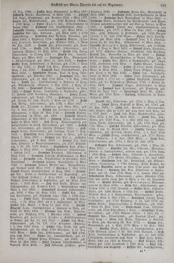 Image of the Page - 339 - in Geschichte Österreichs