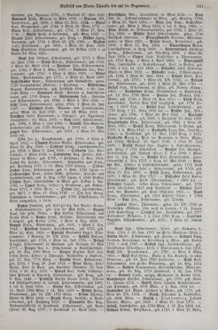 Image of the Page - 341 - in Geschichte Österreichs