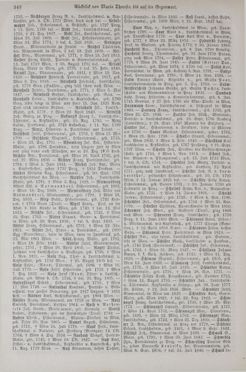 Image of the Page - 342 - in Geschichte Österreichs