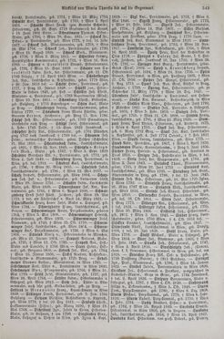 Image of the Page - 343 - in Geschichte Österreichs