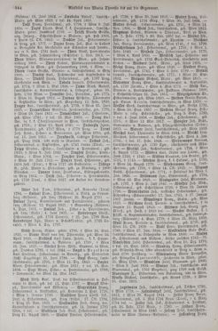 Image of the Page - 344 - in Geschichte Österreichs