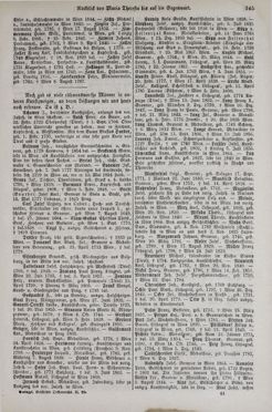 Image of the Page - 345 - in Geschichte Österreichs