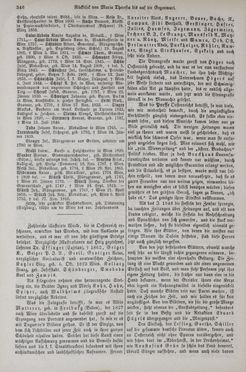 Image of the Page - 346 - in Geschichte Österreichs