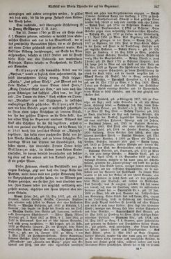 Image of the Page - 347 - in Geschichte Österreichs