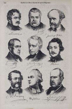 Image of the Page - 348 - in Geschichte Österreichs