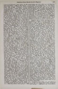 Image of the Page - 349 - in Geschichte Österreichs