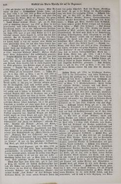 Image of the Page - 350 - in Geschichte Österreichs