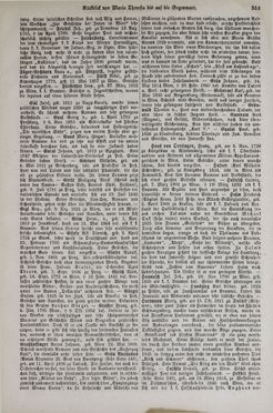 Image of the Page - 351 - in Geschichte Österreichs