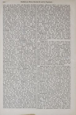 Image of the Page - 352 - in Geschichte Österreichs