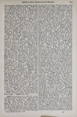 Image of the Page - 353 - in Geschichte Österreichs