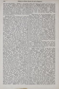 Image of the Page - 354 - in Geschichte Österreichs