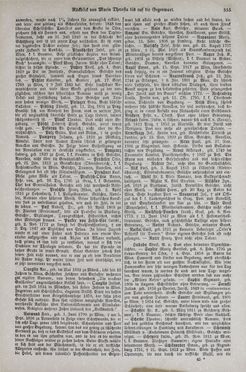 Image of the Page - 355 - in Geschichte Österreichs