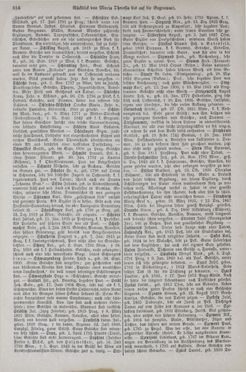 Image of the Page - 356 - in Geschichte Österreichs