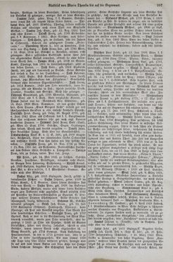 Image of the Page - 357 - in Geschichte Österreichs