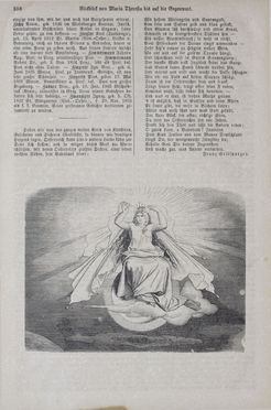 Image of the Page - 358 - in Geschichte Österreichs
