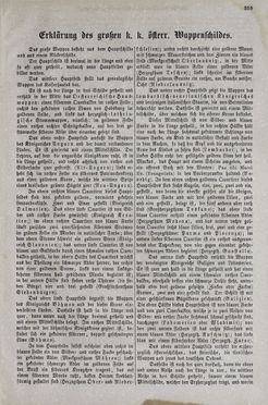 Image of the Page - 359 - in Geschichte Österreichs