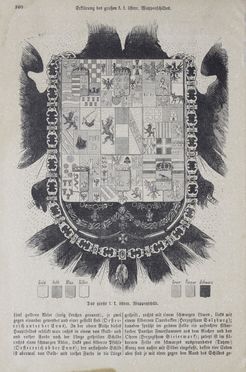 Image of the Page - 360 - in Geschichte Österreichs