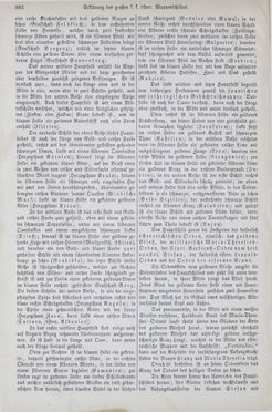 Image of the Page - 362 - in Geschichte Österreichs
