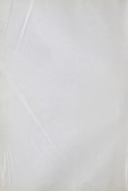 Image of the Page - Vorsatzblatt hinten - in Geschichte Österreichs