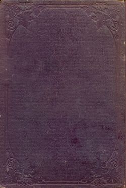 Image of the Page - Einband hinten - in Geschichte Österreichs