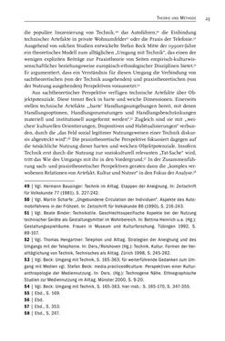 Bild der Seite - 25 - in Gewalt im Computerspiel - Facetten eines Vergnügens
