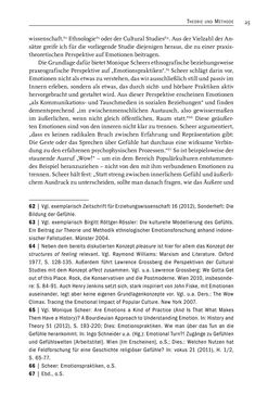 Bild der Seite - 27 - in Gewalt im Computerspiel - Facetten eines Vergnügens