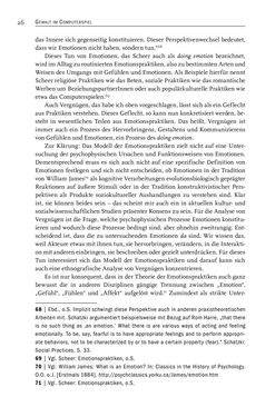 Bild der Seite - 28 - in Gewalt im Computerspiel - Facetten eines Vergnügens