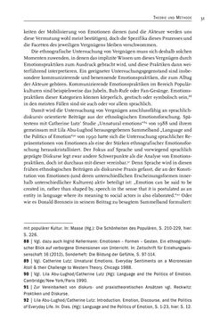 Image of the Page - 33 - in Gewalt im Computerspiel - Facetten eines Vergnügens