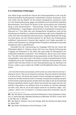 Bild der Seite - 35 - in Gewalt im Computerspiel - Facetten eines Vergnügens