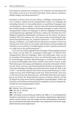 Bild der Seite - 36 - in Gewalt im Computerspiel - Facetten eines Vergnügens