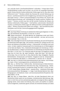 Bild der Seite - 38 - in Gewalt im Computerspiel - Facetten eines Vergnügens