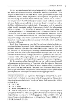 Image of the Page - 39 - in Gewalt im Computerspiel - Facetten eines Vergnügens