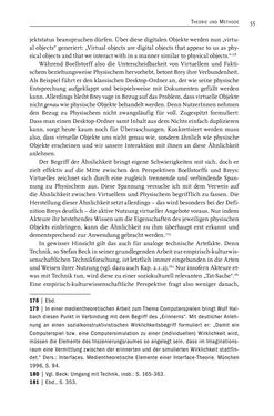 Image of the Page - 57 - in Gewalt im Computerspiel - Facetten eines Vergnügens