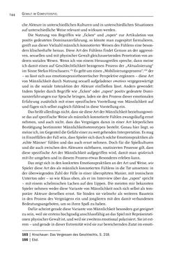 Image of the Page - 146 - in Gewalt im Computerspiel - Facetten eines Vergnügens
